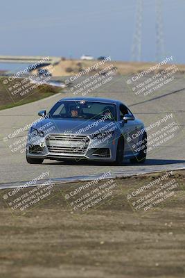 media/Nov-23-2025-Audi Club (Sun) [[e40b16ff69]]/XY/Session 2 (Outside Grapevine) X/